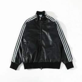Picture of Adidas Jackets _SKUAdidasS-XLxetr1036419